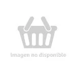 Vino Blanco Chanquete, Botella 75 Cl