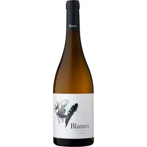 Vino Blanco Chardonnay DO Navarra Blaneo