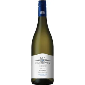 Hipercor
