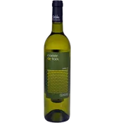 Vino Blanco Comte de Foix Xarel·lo DO Penedès