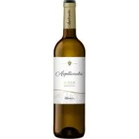 Vino Blanco D.o.c. Rioja Azpilicueta, Botella 75 Cl