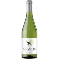 Vino Blanco D.o. Costers del Segre Raimat Casal, Botella 75 Cl