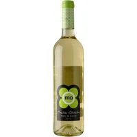 Vino Blanco D.o. Empordà Oliveda, Botella 75 Cl