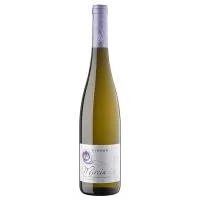 Vino Blanco D.o. Penedés Mireia, Botella 75 Cl