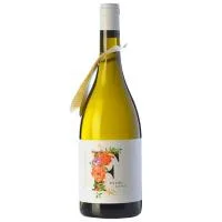 Vino Blanco D.o. Penedés Muscàndia Deliri Floral, Botella 75 Cl