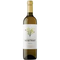 Vino Blanco D.o. Penedés Sumarroca, Botella 75 Cl