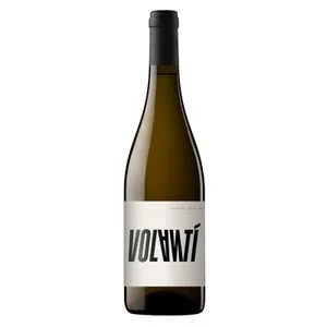 Vino Blanco D. O. Valencia 0,75 L