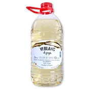 Vino Blanco de Pagès Macabeu