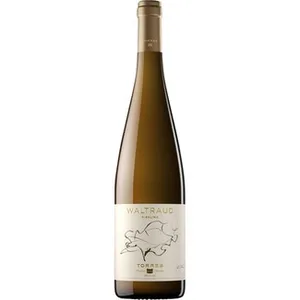 Vino Blanco DO Penedés Waltraud