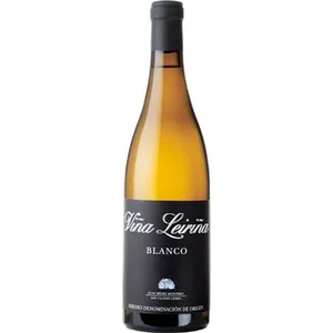 Vino Blanco DO Ribeiro Viña Leiriña