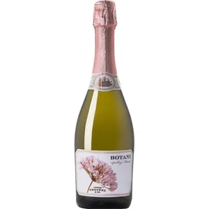 Vino Blanco Espumoso Moscatel de Alejandría Botani