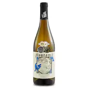 Vino Blanco Godello D.o. Monterrei Mourama 75 Cl