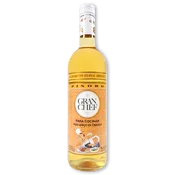 Vino Blanco Gran Chef Cocina