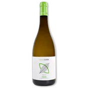 Vino Blanco Gran Closa Xarel·lo DO Penedès