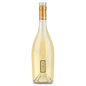 Vino Blanco Habla de Ti 75 Cl