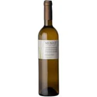 Vino Blanco Joven D.o. Penedés Mimat, Botella 75 Cl