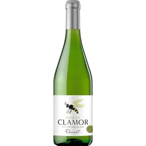 Vino Blanco Joven Ecológico DO Costers del Segre Raimat Clamor