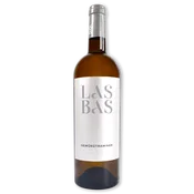 Vino Blanco las Bas Gewürztraminer