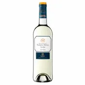 Vino Blanco Marqués de Riscal Verdejo