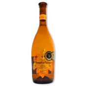 Vino Blanco Marques de Vizhoja Albariño