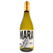Vino Blanco Martín Códax Mara Martín Godello