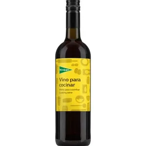 El Corte Inglés