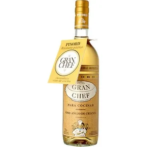 Vino Blanco para Cocinar Gran Chef