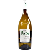 Vino Blanco Protos Verdejo