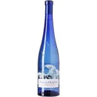 Vino Blanco Rías Baixas MAR de Frades, Botella 75 Cl