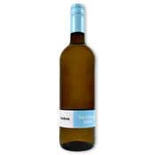 Vino Blanco Sauvignon