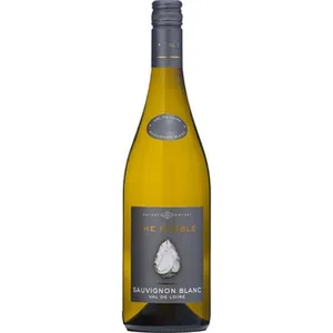 Vino Blanco Sauvignon Blanc Valle del Loira  THE Pebble 75 CL
