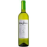 Vino Blanco Sauvignon Emina, Botella 75 Cl