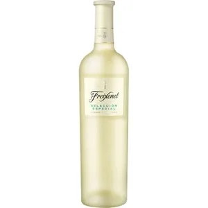 Vino Blanco Selección Especial Vegano DO Cataluña Freixenet