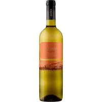 Vino Blanco Semidulce D.o.c. Rioja Solagüen, Botella 75 Cl