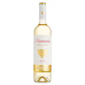 Vino Blanco Semidulce D.o. Rioja Diamante 75 Cl