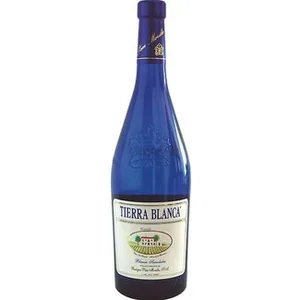 Vino Blanco Semidulce Tierra Blanca