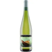 Vino Blanco Simpàtic Babala, Botella 75 Cl