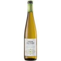 Vino Blanco Somontano Gewurstraiminer Viñas Vero, Botella 75 Cl