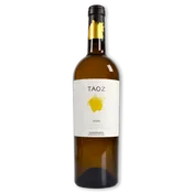 Vino Blanco Taoz DO Somontano