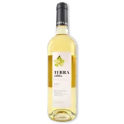 Vino Blanco Terra Cálida
