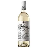 Vino Blanco Tranquille D.o. Penedés Torelló, Botella 75cl
