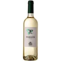 Eroski