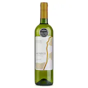 Vino Blanco Verdejo D.o. Rueda Rioseco 75 Cl