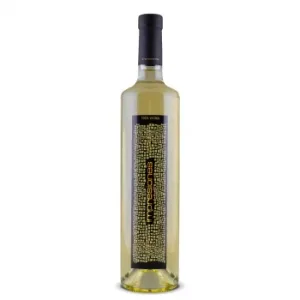 Vino Blanco Verdejo Semidulce Impresiones V.t. Castilla y León 75 Cl.
