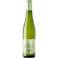 Vino Blanco Viña Esmeralda, Botellín 37,5 Cl