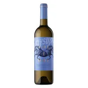 Vino Blanco Vol I Dol.