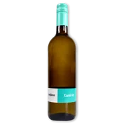 Vino Blanco Xarel·lo