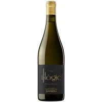Vino Blanco Xarel·lo D.o. Penedés Il·lògic 0,75l