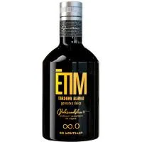 Vino Dulce Garnacha Blanca Etim, Botella 50 Cl