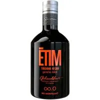 Vino Dulce Garnacha Negra Etim, Botella 50 Cl
